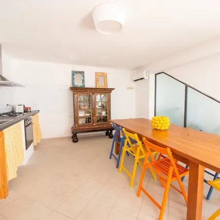 Casa K Porto *
