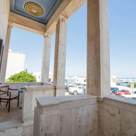 Casa K Porto Hébergement de vacances